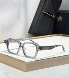 Picture of John Dalia Sunglasses _SKUfw80445569fw